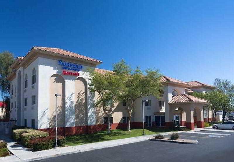 Comfort Inn & Suites Phoenix North - Deer Valley Luaran gambar